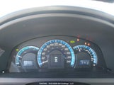 Toyota Camry Hybrid Xle 4T1BD1FK6EU111241 fotografie