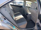 Toyota Camry Hybrid Xle 4T1BD1FK6EU111241 снимка