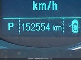 Chevrolet Cruze 2Lt 1G1PE5SB1E7449965 снимка