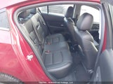 Chevrolet Cruze 2Lt 1G1PE5SB1E7449965 снимка