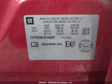 Chevrolet Cruze 2Lt 1G1PE5SB1E7449965 снимка