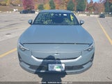 Polestar 2 YSMFE3KA6RL243623 снимка