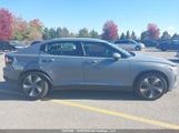 Polestar 2 YSMFE3KA6RL243623 снимка