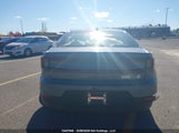 Polestar 2 YSMFE3KA6RL243623 снимка