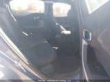 Polestar 2 YSMFE3KA6RL243623 снимка