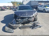 Honda Accord Ex-L 1HGCR2F89DA801474 снимка