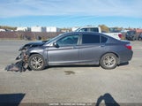 Honda Accord Ex-L 1HGCR2F89DA801474 снимка