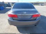 Honda Accord Ex-L 1HGCR2F89DA801474 снимка