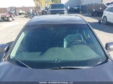 Honda Accord Ex-L 1HGCR2F89DA801474 снимка
