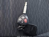 Toyota Yaris JTDBT923291314378 снимка
