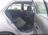 Toyota Yaris JTDBT923291314378 снимка