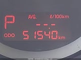 Kia Magenta KNAGG4A88A5433993 fotografie