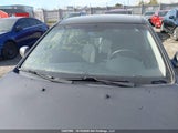 Kia Magenta KNAGG4A88A5433993 снимка