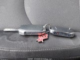 Kia Forte Lx 3KPF24AD7PE680462 снимка