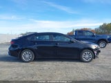 Kia Forte Lx 3KPF24AD7PE680462 снимка
