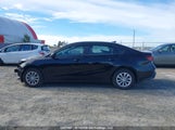 Kia Forte Lx 3KPF24AD7PE680462 снимка