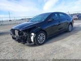 Kia Forte Lx 3KPF24AD7PE680462 снимка