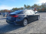 Kia Forte Lx 3KPF24AD7PE680462 снимка
