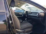 Kia Forte Lx 3KPF24AD7PE680462 снимка