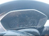 Ford Escape Se 1FMCU9G67NUB21054 снимка