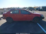 Chevrolet Cobalt Ls 1G1AR55H097282658 снимка