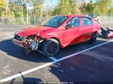 Chevrolet Cobalt Ls 1G1AR55H097282658 снимка