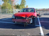 Chevrolet Cobalt Ls 1G1AR55H097282658 снимка