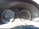 Chevrolet Cobalt Ls 1G1AR55H097282658 снимка