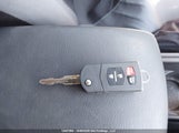 Mazda Mazda3 Gx JM1BL1UF2D1735552 снимка