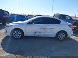 Mazda Mazda3 Gx JM1BL1UF2D1735552 снимка