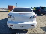 Mazda Mazda3 Gx JM1BL1UF2D1735552 снимка