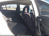 Mazda Mazda3 Gx JM1BL1UF2D1735552 снимка