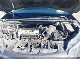 Honda Cr-V 2HKRM3H51CH002313 fotografie