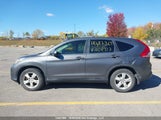 Honda Cr-V 2HKRM3H51CH002313 снимка