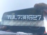 Honda Cr-V 2HKRM3H51CH002313 снимка