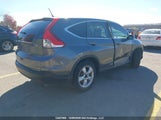 Honda Cr-V 2HKRM3H51CH002313 снимка