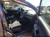 Honda Cr-V 2HKRM3H51CH002313 снимка