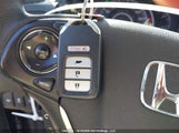 Honda Cr-V Ex 2HKRM4H54FH100584 снимка