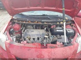 Toyota Yaris JTDBT923691307451 снимка
