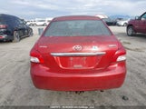 Toyota Yaris JTDBT923691307451 снимка