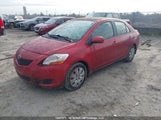 Toyota Yaris JTDBT923691307451 снимка