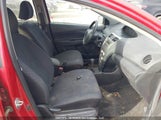 Toyota Yaris JTDBT923691307451 снимка