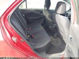 Toyota Yaris JTDBT923691307451 снимка