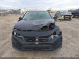 Honda Civic Lx 2HGFE2F29NH101252 снимка
