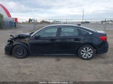 Honda Civic Lx 2HGFE2F29NH101252 снимка