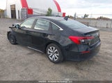 Honda Civic Lx 2HGFE2F29NH101252 снимка
