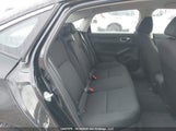 Honda Civic Lx 2HGFE2F29NH101252 снимка