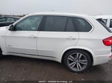 BMW X5 xDrive35I 5UXZV4C57CL987561 снимка