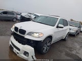 BMW X5 xDrive35I 5UXZV4C57CL987561 снимка