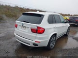 BMW X5 xDrive35I 5UXZV4C57CL987561 снимка